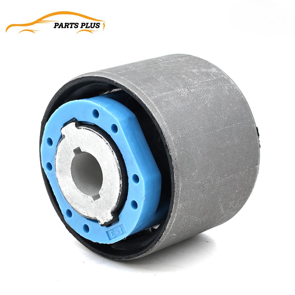 DG935K653AA Suspension Rear Trailing Control Arm Bush Bushing for Ford MONDEO 2013-2019 FDAB-087 DG935K653AA