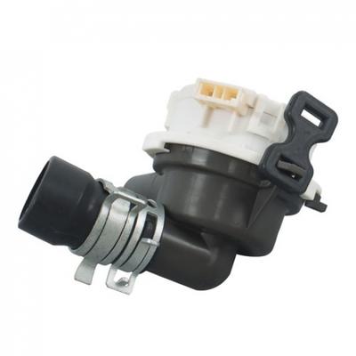 Dishwasher Drain Pump ABQ73503004 ABQ73503002 For LG LDF8874ST LDF7551WW
