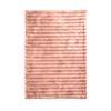 Thick Flannel Blanket for Cozy Warmth and Comfort