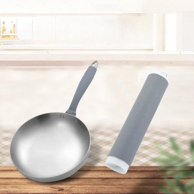 Ricambi per pentole – Manici e pomelli