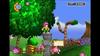 Ore! Tomba Special Edition - PS5 [Amazon.co.jp Exclusive Bonus] Original Digital Wallpaper & [Bonus] Game Software, Manual, and Jacket Cover