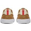 Nike Scarpe da skateboard Sb Team Classicmars Yard AH3360-202