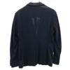 PAUL SMITH COLLECTION Made In Japan Jersey Blazer Men's Used