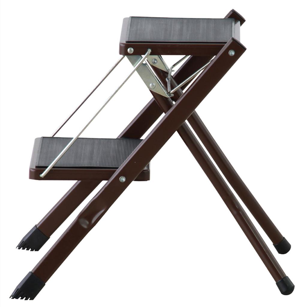 AZUMAYA Step Platform Assista PC-334BR