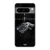 Hülle für Google Pixel 8 Pro Game Of Thrones Haus Stark