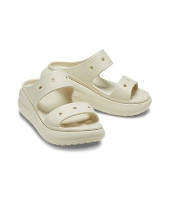 Sandal Bone Crush  24susd207670 