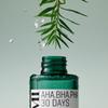 SOME BY MI AHA BHA PHA 30 Days Miracle Toner Exfoliating Pore Care Tea Tree Toner 150ml