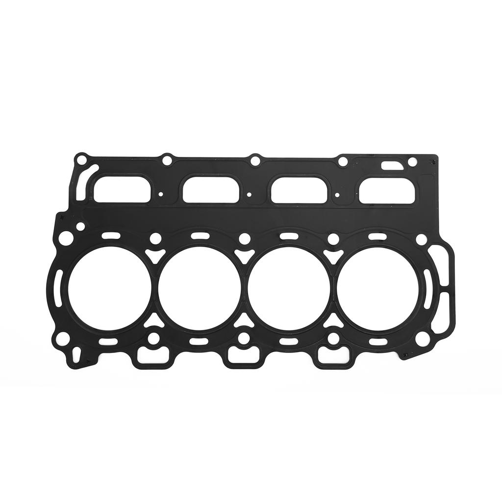 Cylinder Head Gasket 67F111810200 Stainless Steel Replacement for FL75 20062015 75 115 150HP
