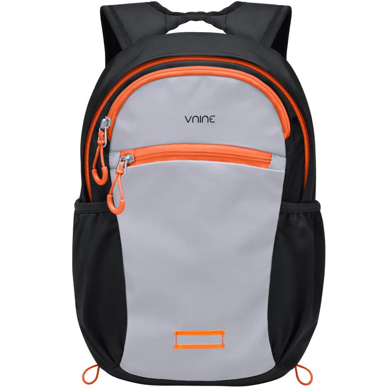 V.NINE Kids  Kindergarten Backpack Toddler/Primary School