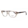 VOGUE EYEWEAR Vo5425b 2990 Women Eyeglasses