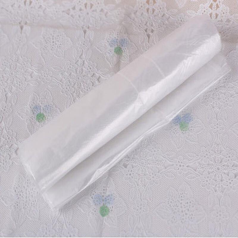 Miaojie C-Type Disposable Tablecloth