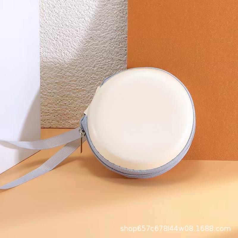 

С очками Солнцезащитные очки с защитой от ультрафиолета, модные складные солнцезащитные очки