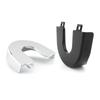 Motorcycle Ignition Switch Panel Trim Cover For Road Glide Special FLTRXS 2015-2021 Motorbike Lock Decoration Cover