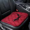 Universal 12V USB Electric Car Seat Warmer