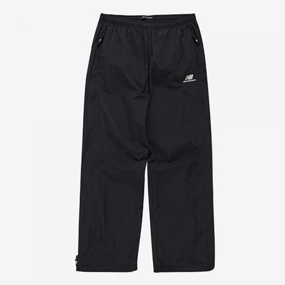 

New Balance Half Club Flying Warm Up Pants Nbntc32703 19 90(XL)
