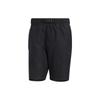 Casual Shorts Men's Black HE9934