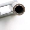 SATA 97101 Tire Valve Stem Remover