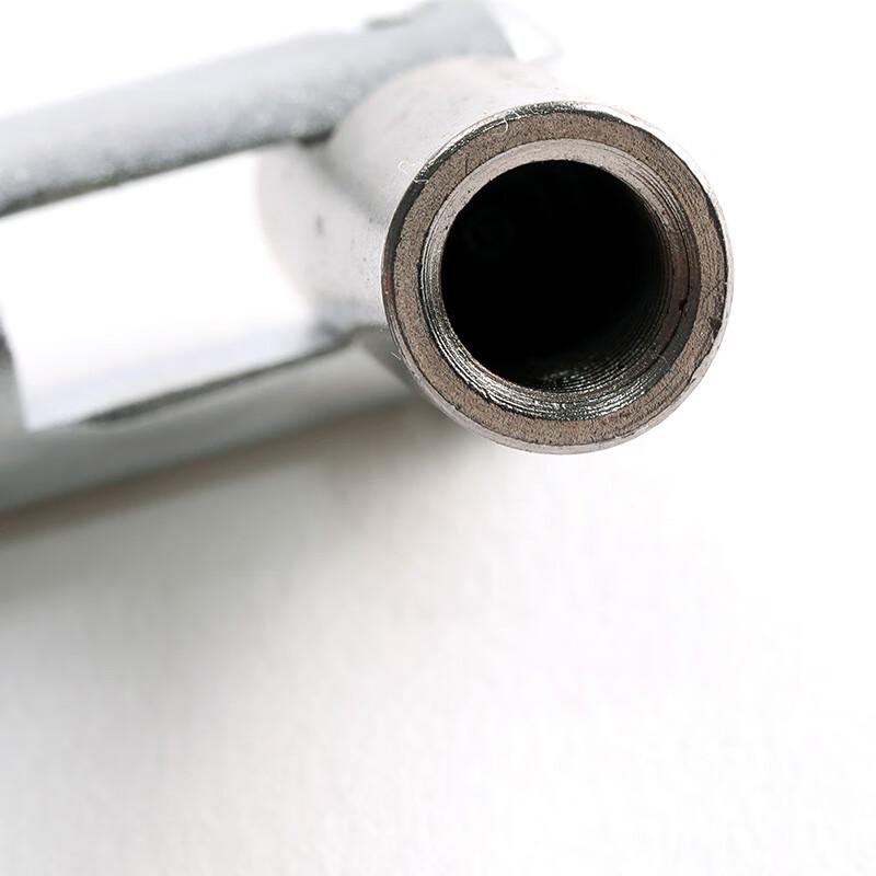 SATA 97101 Tire Valve Stem Remover
