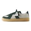 Ronnie Fieg x Clarks x 8th Street BW Army
