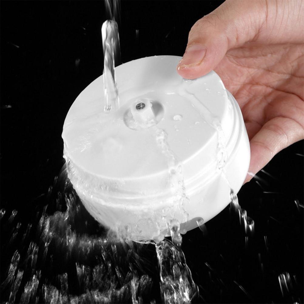 Trådlös Elektrisk Vitlöksmaskin Mini Mat Vitlök Grönsak Hackare Kvarn Kross Press för Kött