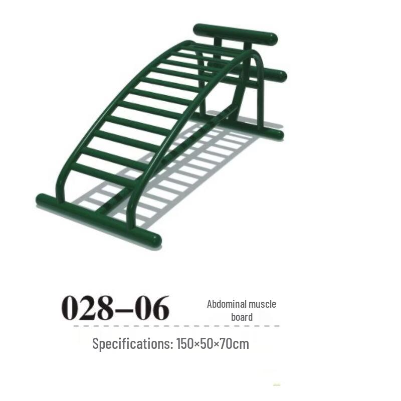 TXRMDX Outdoor & Home Fitness Equipment for Seniors