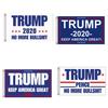 Trump Flag 3x5 2020 Make Keep America Great Again Donald For President Usa
