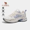 Camel Outdoor Hiking & Mountaineering Shoes