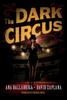 The The Dark Circus Book