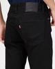 Levi's 502™ Regular Taper Fit Jeans Men's 29507-0031 US W29 L32