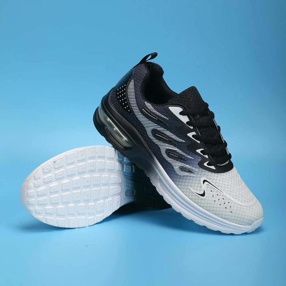 

Fashion Road Autumn-spring Shoes Women Sport Chunky Cool Sneakers Blue Boots Due To Teniss Deals To Play Tenia Gifts Play Zapato 35