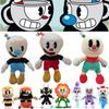 Bonecas e peluches – Peluches - caráteres de filmes e desenhos animados