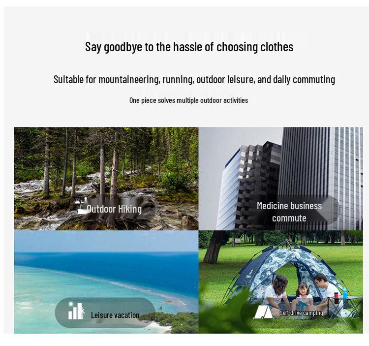 Plus Size Women's Stretch Velvet Fleece Stand-Up Collar Sweatshirt for Autumn/Winter