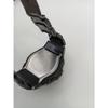 Used CASIO GW-1800BDJ G-SHOCK