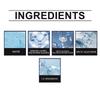 Car Interior Cleaning Spray  Stain Removal  Interior Friendly  Powerful Decomposition Of Oil Stains And Shoe Prints 355ML