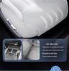 XPeng G6 Four Seasons Universal Seat Cushion Cover for 26 Models