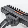 A682P Replacement Vacuum Cleaner Brush Head 32mm Universal Floor Brush Easy To Attach