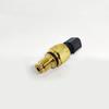 98AB-3N824-DB NEW-Power Steering Pump Pressure Switch Sensor for Ford Focus MK1 MK2 C-MAX 1076647
