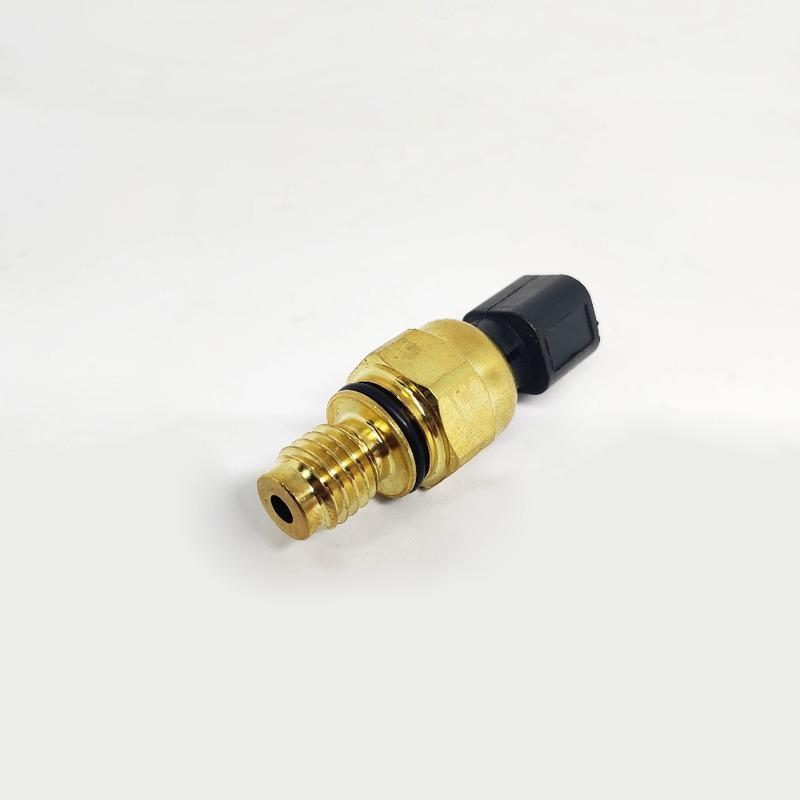 98AB-3N824-DB NEW-Power Steering Pump Pressure Switch Sensor for Ford Focus MK1 MK2 C-MAX 1076647
