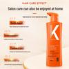 LK Amino Acid Wheat Germ Silk Hair Conditioner 480g