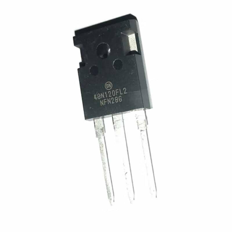 Modulo IGBT per Saldatrici Inverter