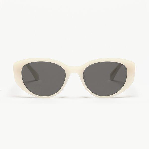 Vivienne Westwood Vw 5079 101