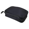 Oxford Cloth PingPong Net Rack Bag Table Tennis Racket Net Rack Bag Dustproof PingPong Net Carrying Case Easy to Carry