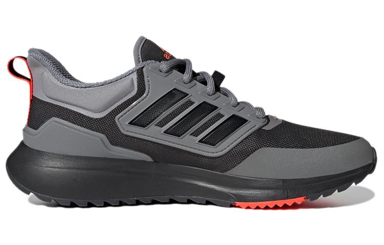 adidas EQ21 Run Cold.RDY 'Carbon Grey' H00494
