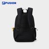FILA FUSION Zhang Hao Fashion Sports Backpack