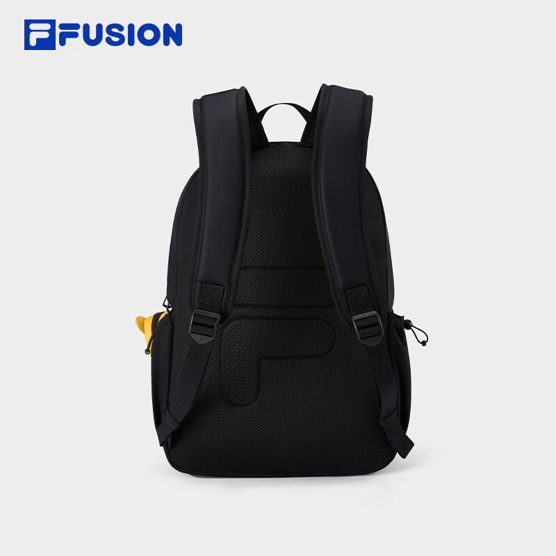 FILA FUSION Zhang Hao Fashion Sports Backpack