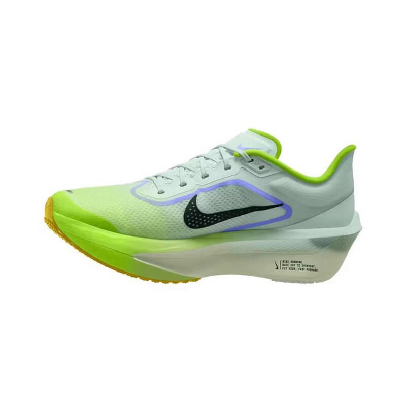 Nike Men s Zoom Fly 6 EK Racing Carbon Plate Running Shoes EUR 41