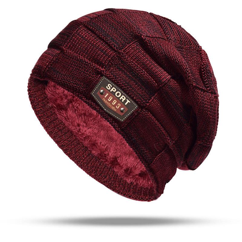 Vintage Adjustable Unisex Vintage Cap for Outdoor Hiking and Mountaineering