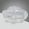 Puliant Freedom Anti-fog Diving Mask