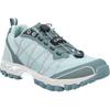 CMP Trail Running Shoes Atlas Trail 3Q95266