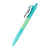 Stationery Disney Ballpoint Pen with Western S4654358 Sun-Star Oil-Based Plate, Style,